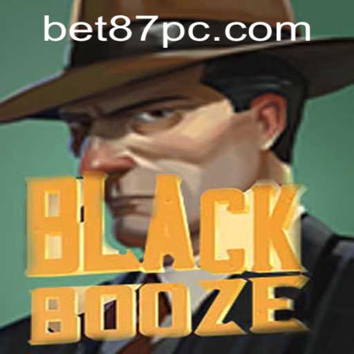 The Immersive World of BlackBooze: Exploration and Strategy in a Digital Realm