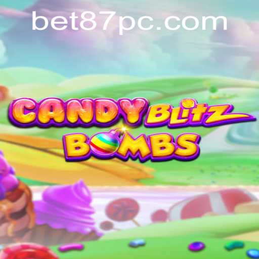 Unwrapping the Features of CandyBlitzBombs: A Sweet Gaming Adventure