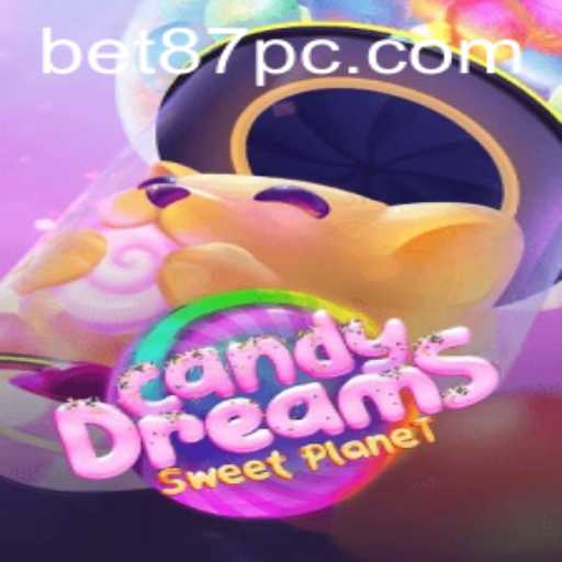 CandyDreams: Unveiling a Sweet Escape in the World of Gaming