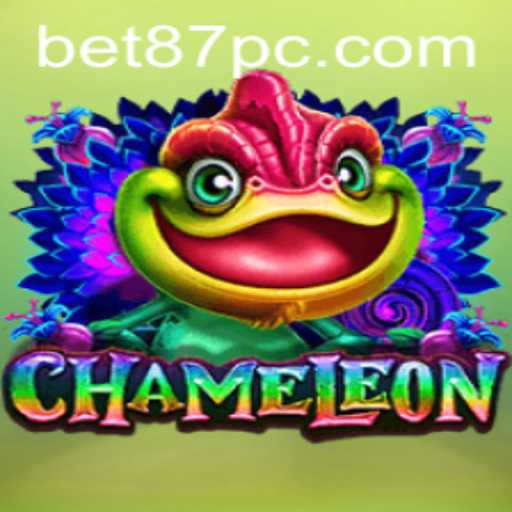 Chameleon: The Game That Keeps You Guessing