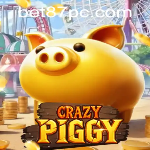 CrazyPiggy: Dive into the Exciting World of Virtual Swine Adventures