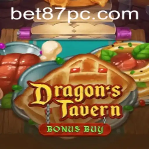 Explore the Magical World of DragonsTavern