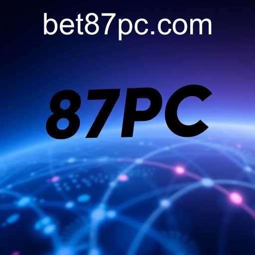 87PC.COM