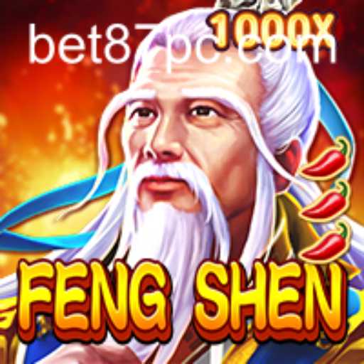 Exploring 'FengShen': A Journey Through the Immersive World of Online Gaming