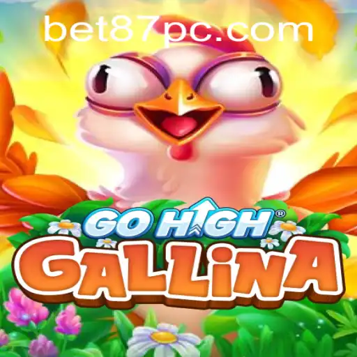 Discover GoHighGallina: The Thrilling Online Game Revolutionizing Interactive Entertainment