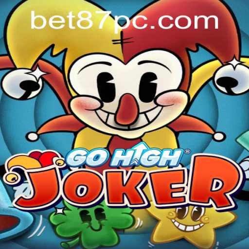 Exploring GoHighJoker: A Thrilling New Game