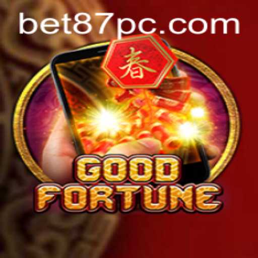 Discovering GoodFortuneM: A New Era of Mobile Gaming