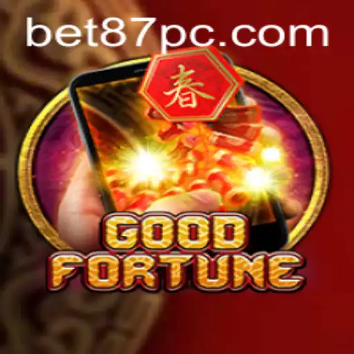 Discovering GoodFortuneM: A New Era of Mobile Gaming
