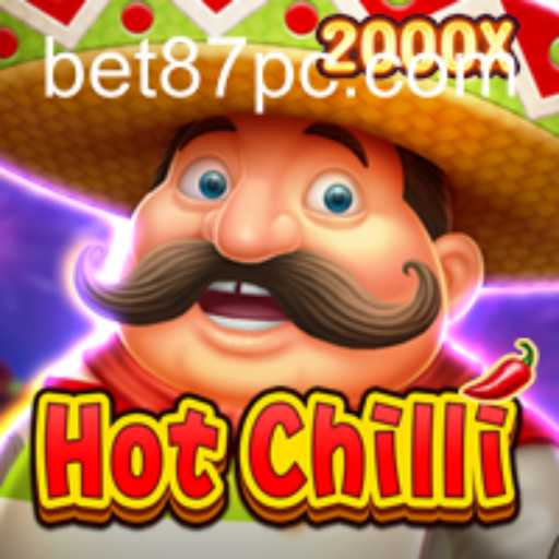 Discover the Thrilling World of HotChilli on 87PC.COM