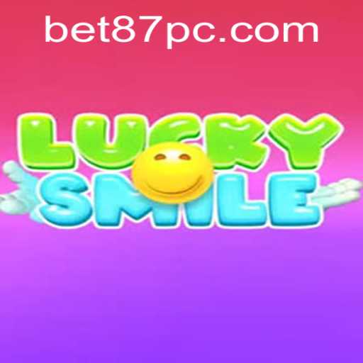 Discover the Excitement of LuckySmile: A Detailed Guide to Gameplay and Rules