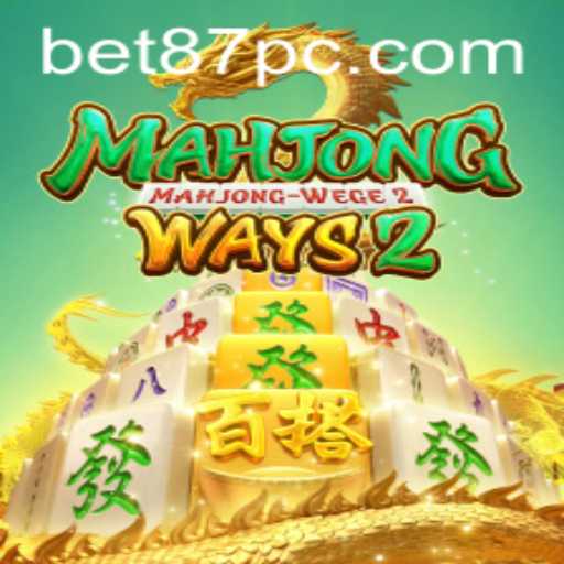 Unveiling the Allure of MahjongWays2: A Comprehensive Overview
