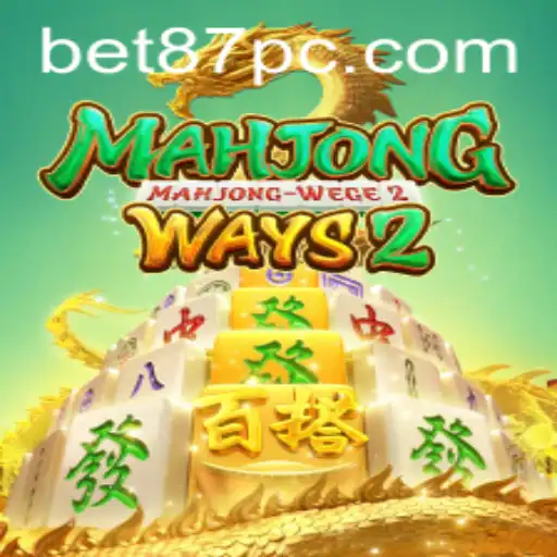 Unveiling the Allure of MahjongWays2: A Comprehensive Overview