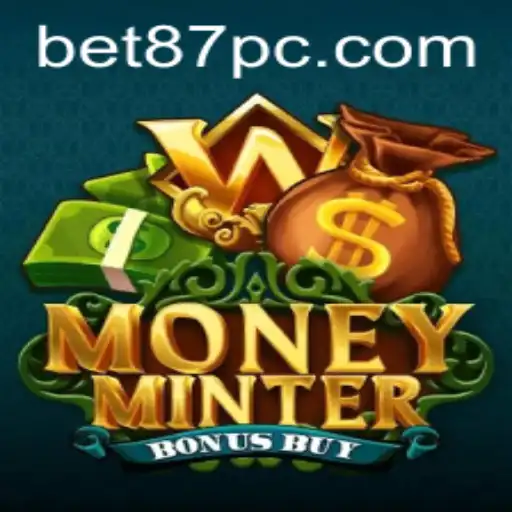 Exploring MoneyMinterBonusBuy: The Innovative Online Gaming Experience