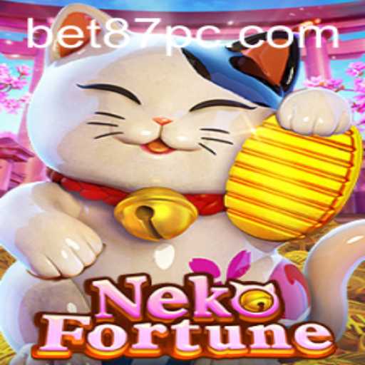NekoFortune: Dive into the Mystical World of Feline Fortune