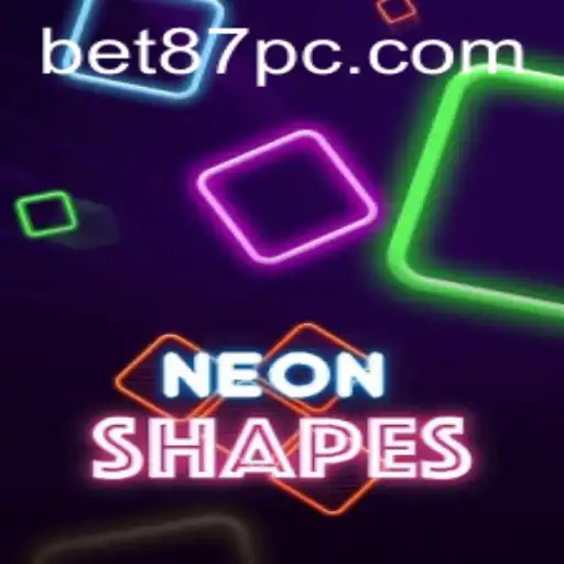 Dive into the Exciting World of NeonShapes: A Journey Beyond the Ordinary