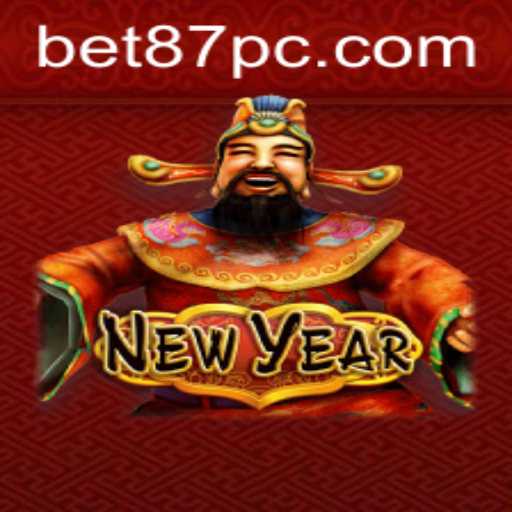 NewYear: An Exciting Venture into Strategy and Innovation