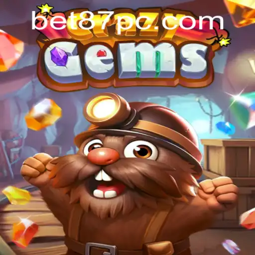 Explore the Vibrant World of CrazyGems