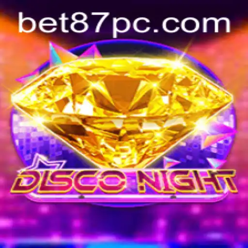 DiscoNight: A New Era of Dance and Strategy