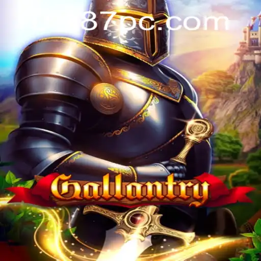 Gallantry: An In-Depth Exploration of the Phenomenal Gaming Experience at 87PC.COM