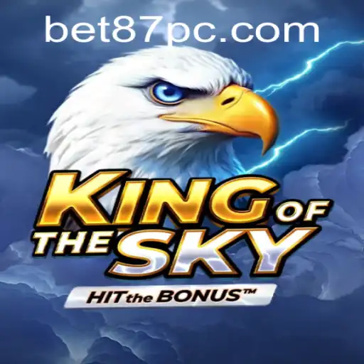 Explore the World of KingOfTheSky