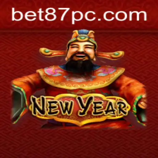 NewYear: An Exciting Venture into Strategy and Innovation