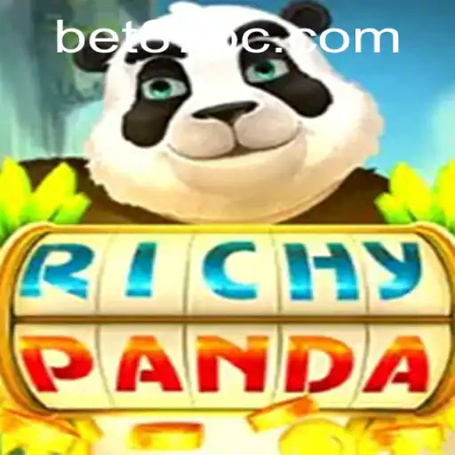 Discover the Thrilling World of RichyPanda: A New Era of Gaming at 87PC.COM