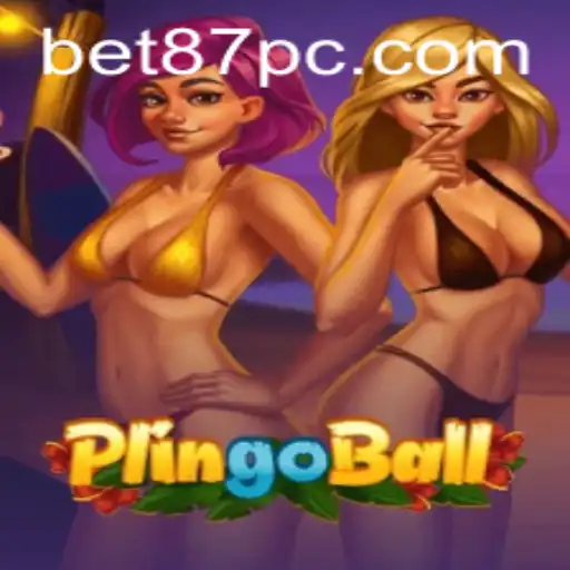 Plingoball: A Revolutionary Game Experience with 87PC.COM