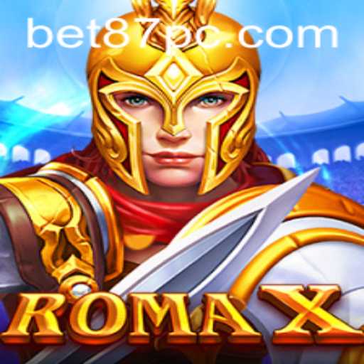 Diving into RomaX: An Epic Adventure with 87PC.COM