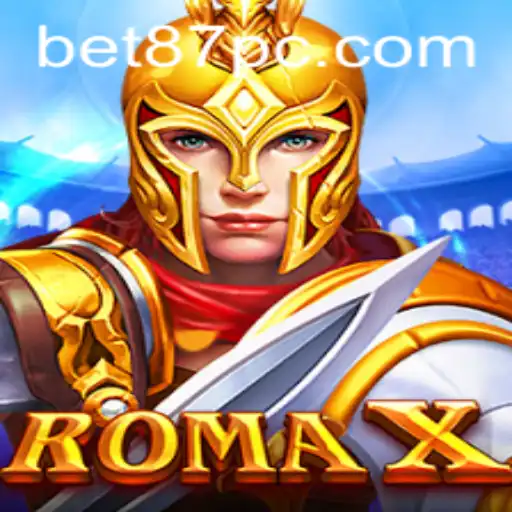 Diving into RomaX: An Epic Adventure with 87PC.COM