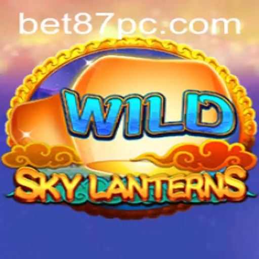 Discovering SkyLanterns: An Immersive Gaming Experience with 87PC.COM