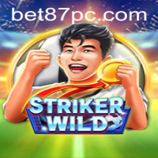 StrikerWILD: A Thrilling Adventure into Uncharted Terrains