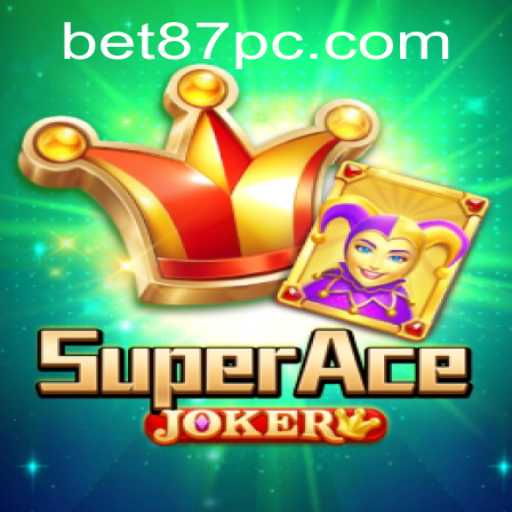 Exploring SuperAceJoker: An In-Depth Look at the Game and Its Features