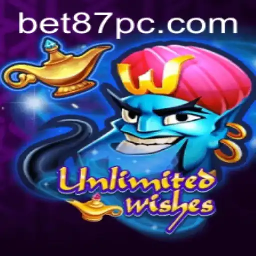 UnlimitedWishes: A Comprehensive Guide to Playing the Game