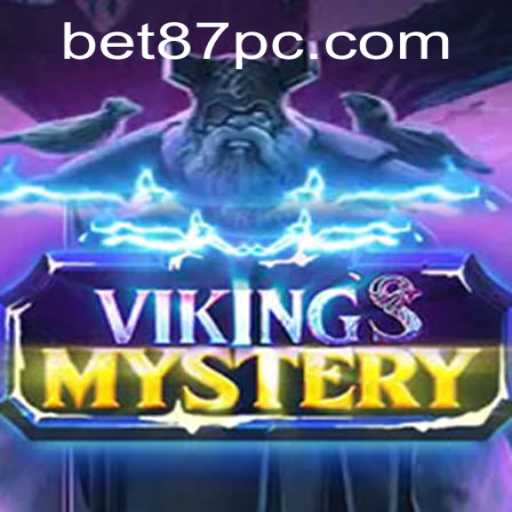 Unlock the Secrets of VikingsMystery: Your Ultimate Adventure Awaits