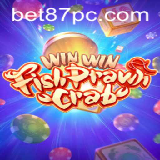 Exploring the Game: WinWinFishPrawnCrab