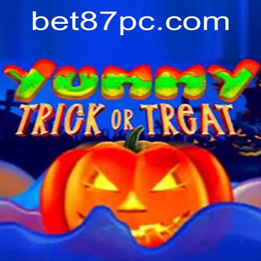 Unveiling the Delicious Mystery of YummyTrickorTreat on 87PC.COM
